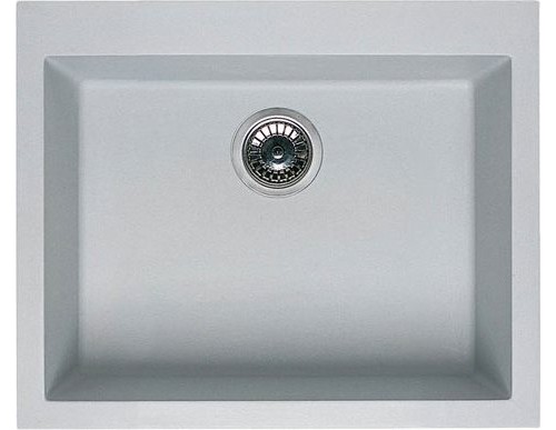 Lavello cucina vasca eff - cucina,