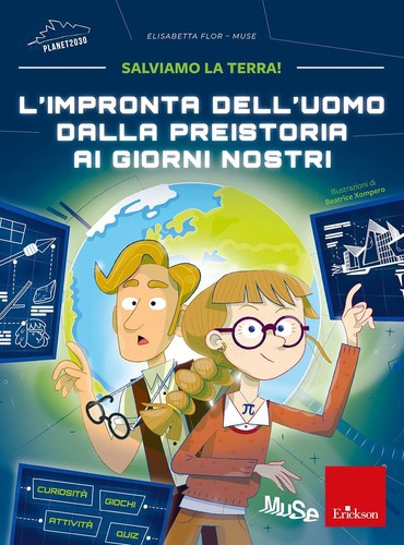 Impronta dell uomo dalla - l'impronta,