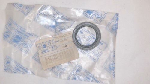 Paraolio forcella 30x40x7 - paraolio,