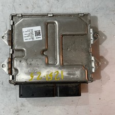 CENTRALINA INIEZIONE FIAT
