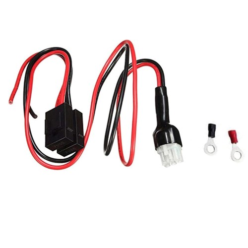 High quality 6pin power - quality,