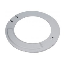 20001372 CORNICE INTERNA PER