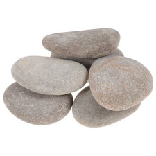  Kit Ciottoli Dipinti Sassi