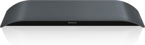 Blueant soundblade 1 - blueant, 2.1