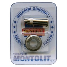 ROTELLA PER TAGLIAPIASTRELLE 'MONTOLIT' Art.245  - MONTOLIT
