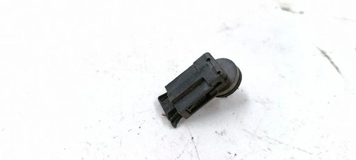 Sensore temperatura esterno - , vw