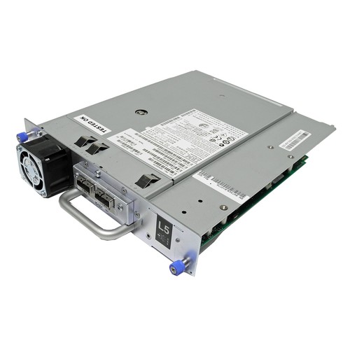 Ibm 46x6073 lto ultrium - ibm, 5-h