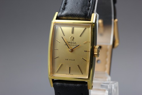 1969 quasi come - omega, de