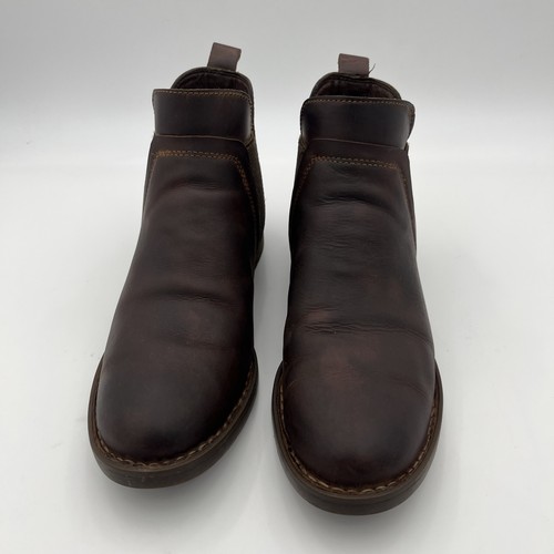 Stivaletto donna brenta - stivaletto,