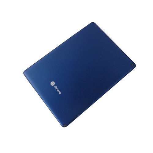 Acer chromebook tab d651n - chromebook, 10