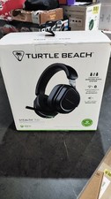 Cuffie turtle beach - turtle,