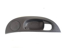 Guarnizione maniglia interna porta anteriore destra Alfa Romeo 147 8V 2005 73...
