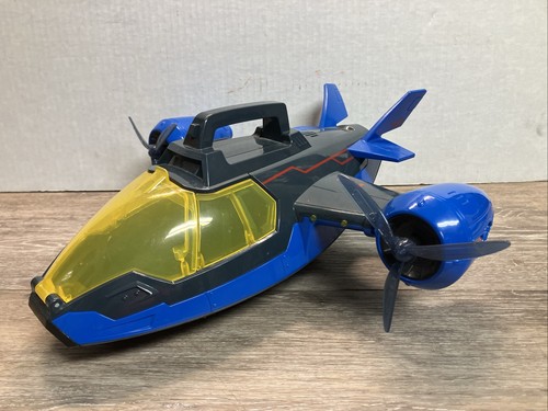 Paw patrol mission - paw,