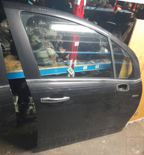 9004CG Porta ant. DX CITROEN