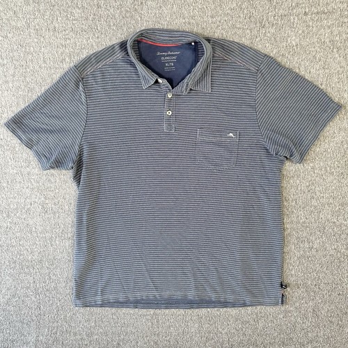 Tommy bahama island zone - island, polo