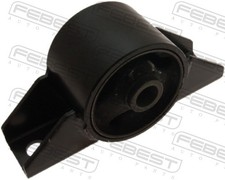 FEBEST MM-V77 Supporto