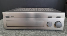 Yamaha AX-590 Amplificatore