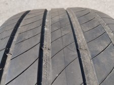 235/40 r18 COPPIA di GOMME