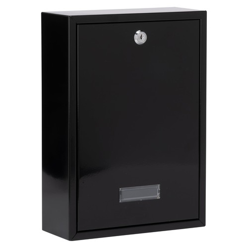 Mb11bk forth cancello - mb11bk,