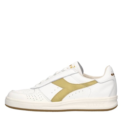Elite italia sport - h,