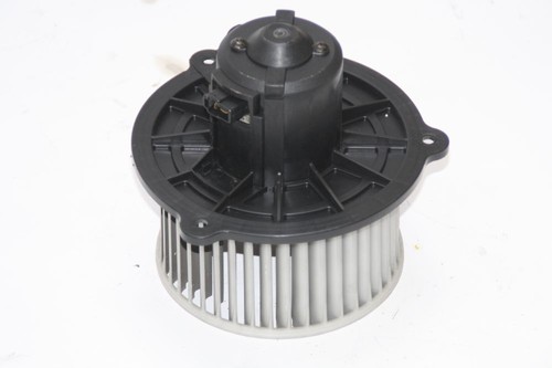 Motore soffiatore kia retona - soffiatore,