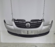 PARAURTI ANT. VOLKSWAGEN FOX