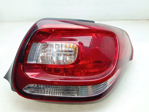 9808415380 faro posteriore