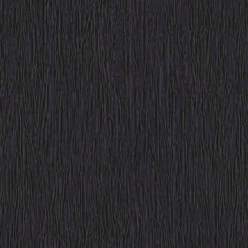Cristallo vinile trama seta - vinile,