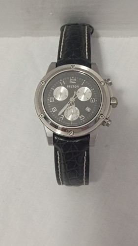 Sector 850 chrono - 850,