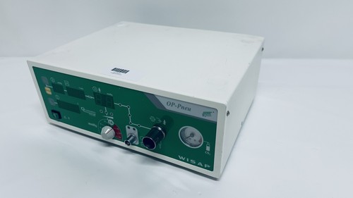 Wisap pneu 7070t - wisap, op-pneu