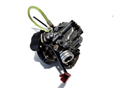 CARBURATORE CARBURETOR PIAGGIO LIBERTY 50 4T ANNO 1997 2003