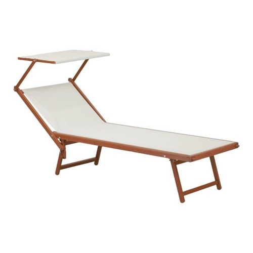 Set lettini prendisole in - lettini,