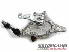 Ammortizzatore Di Sterzo HONDA