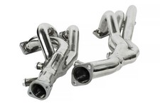 Collettore di scarico per BMW