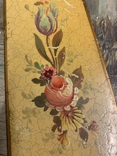  Antichi piatti porta dita