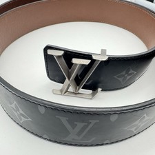 Cintura Louis Vuitton Paris