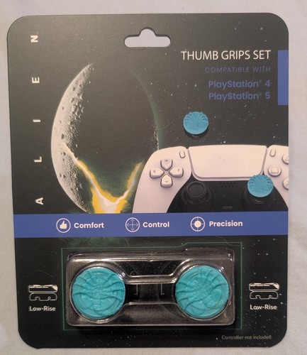Ps4 ps5 gamestop - ps4/ps5, esclusivo