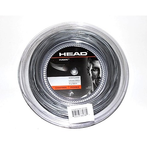 Head hawk 200 martashop - head,