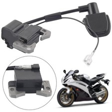 Bobina Accensione Moto Per