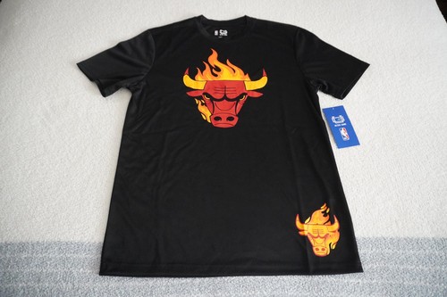 Shirt chicago bulls ultra - chicago,