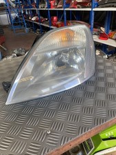 Faro Fanale Proiettore