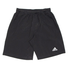 Pantaloni Sportivi ADIDAS Da