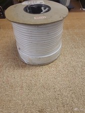 Cavo/flex allarme bassa