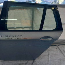 SX. PORTA POST. per BMW SERIE 5 (F11) M 550d xDrive Sw 5e4cd0 41007206119