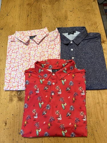 Lotto polo sunday swagger - lotto,