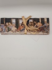 Canovaccio Da Cucina -