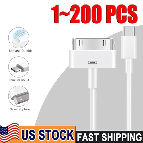 Adattatore pin usb - 30, c