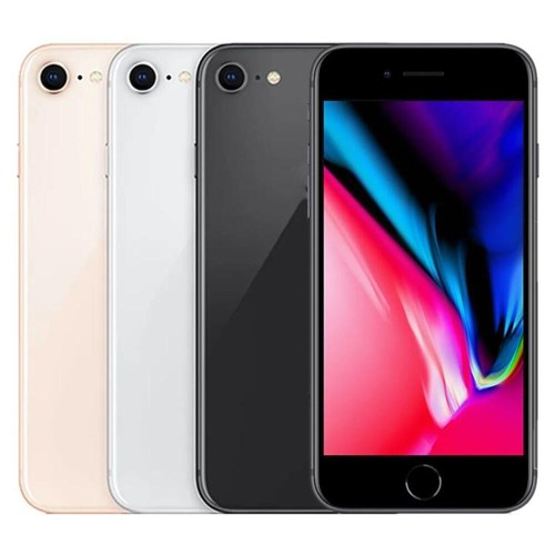 Apple iphone 64gb - 64gb, unlocked