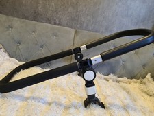 Bugaboo cameleon pushcair 2 - bugaboo,