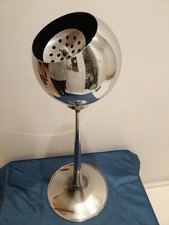 Posacenere A Piantana Space